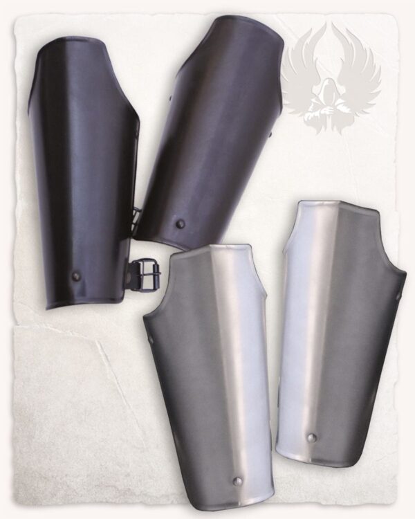 Brazales Markward