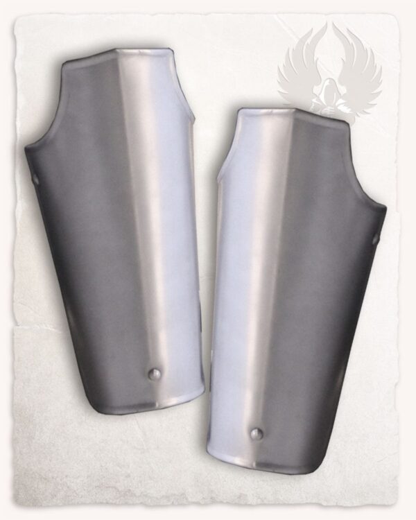 Brazales Markward - Imagen 2