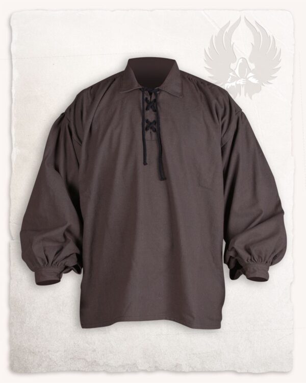 Camisa Jonathan - Imagen 2