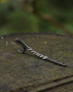 Abridor de botellas Bosco