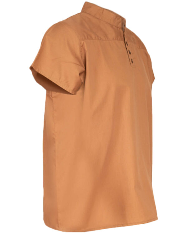 Camisa Bartold  Arena - Imagen 2