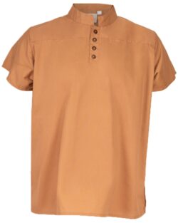 Camisa Bartold  Arena