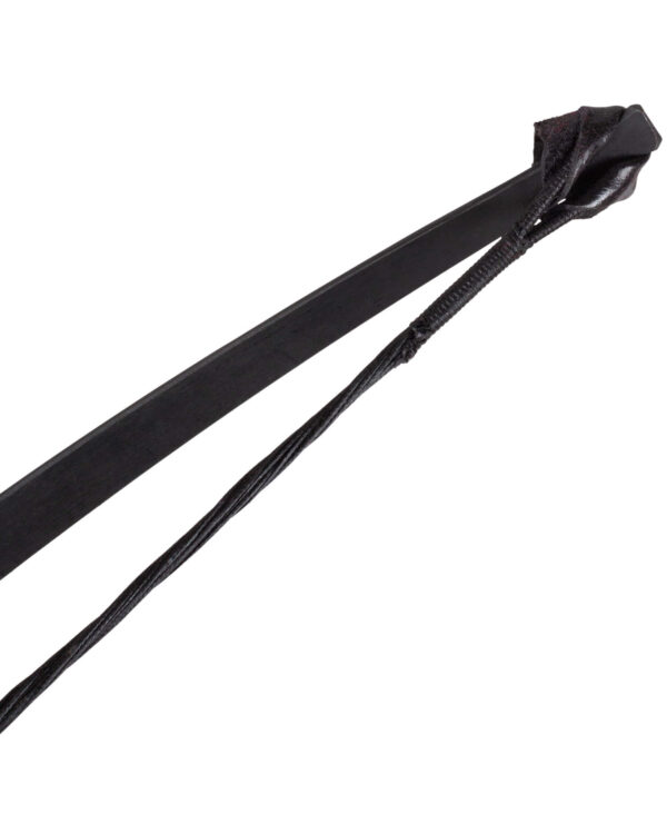 Arco de ballesta de pistola Bernardo con cuerda - Imagen 4