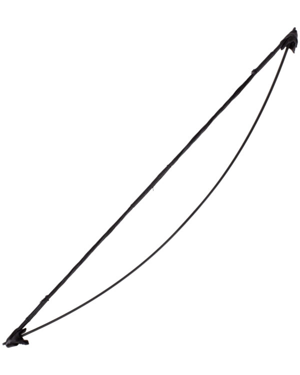 Arco de ballesta de pistola Bernardo con cuerda - Imagen 3