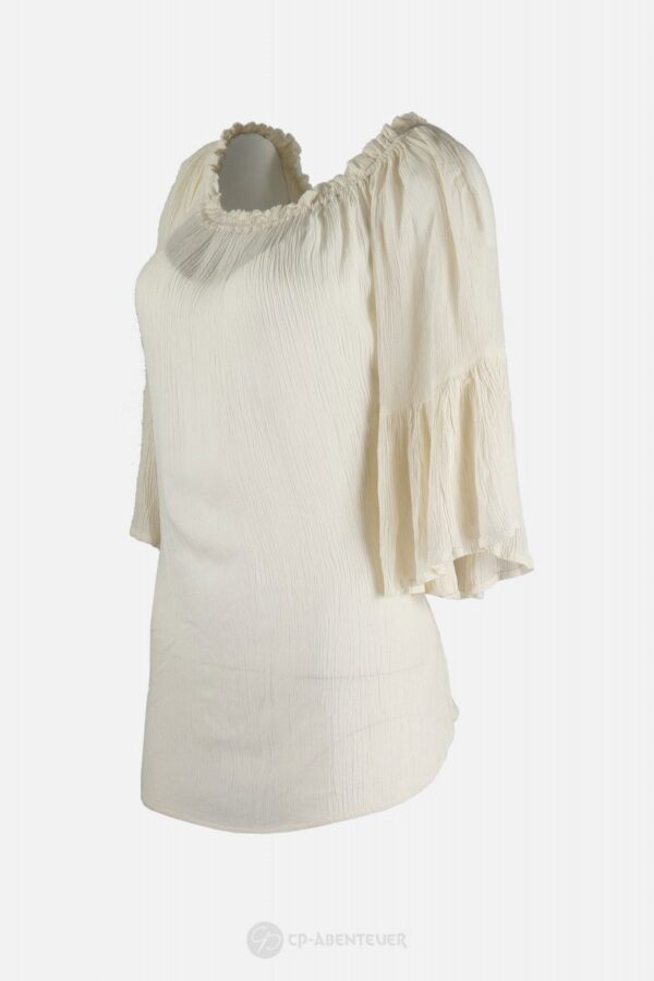 Blusa Anne Bonny - Imagen 2