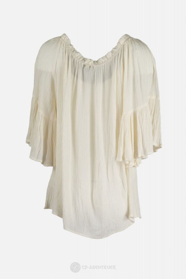 Blusa Anne Bonny - Imagen 3