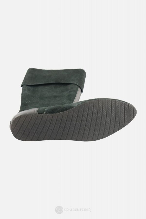Botas Sewolt  Negro - Imagen 5