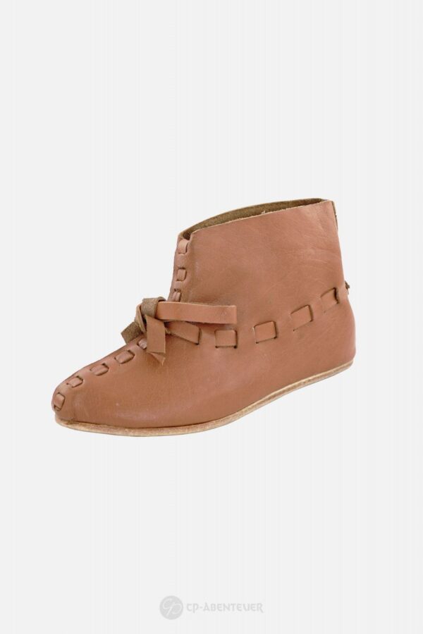 Zapatos para niños Iri
