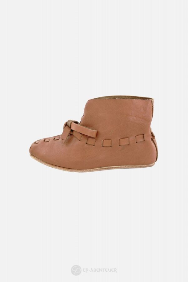 Zapatos para niños Iri - Imagen 2