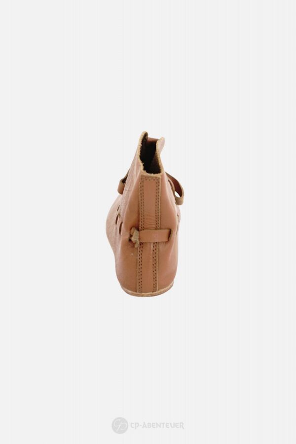 Zapatos para niños Iri - Imagen 4