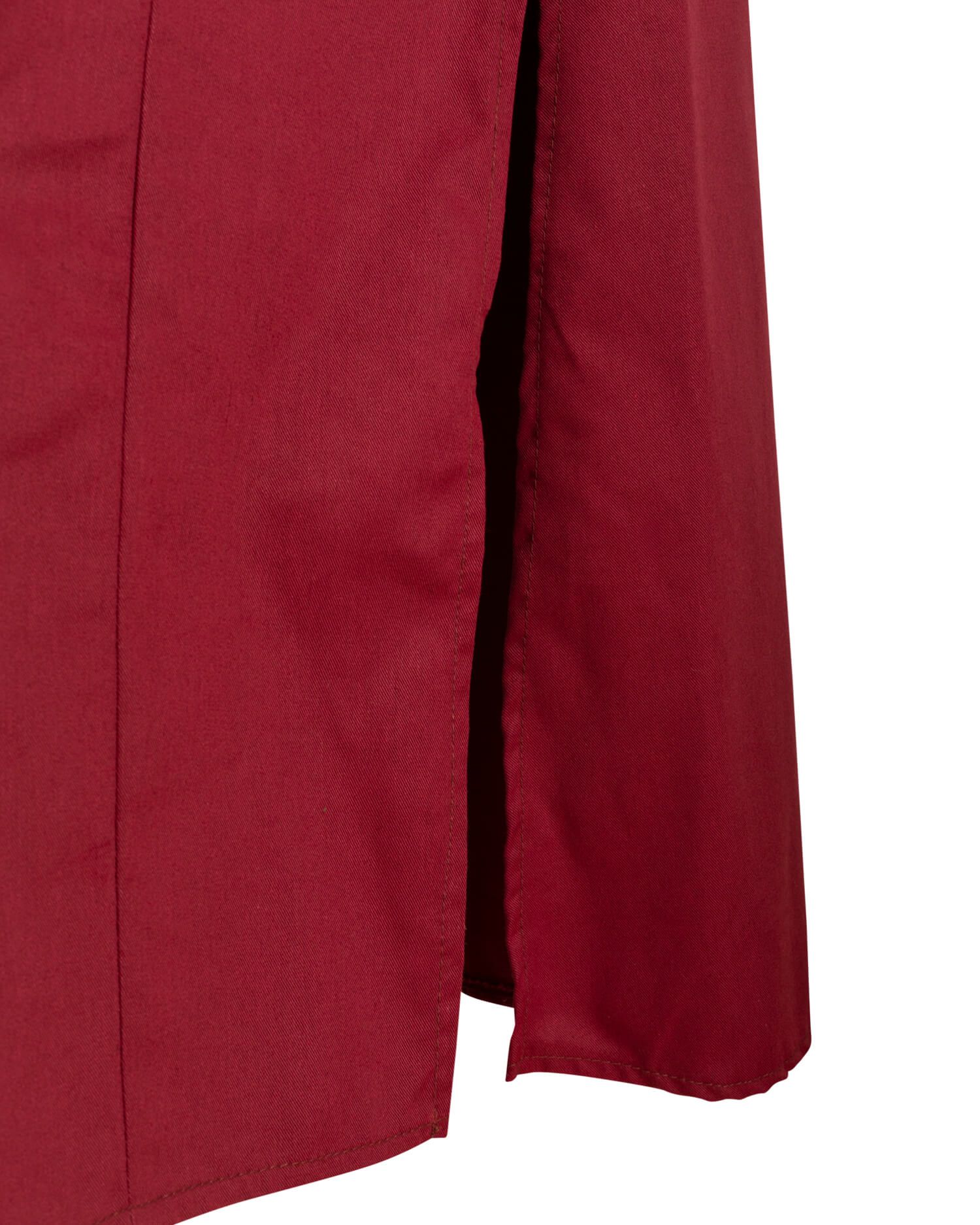 Falda Callista - Burdeos - Imagen 6