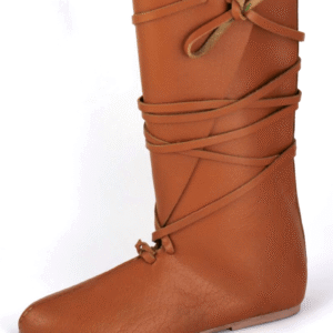 Botas Elendir