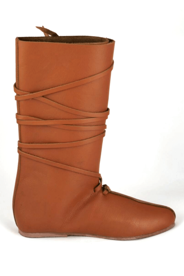 Botas Elendir - Imagen 2