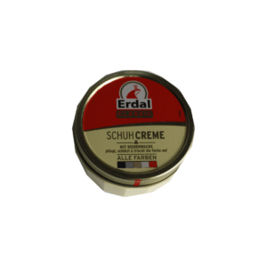 Betún Erdal  75ml