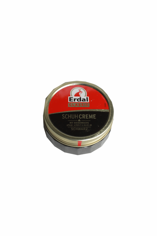 Betún Erdal  75ml - Imagen 2