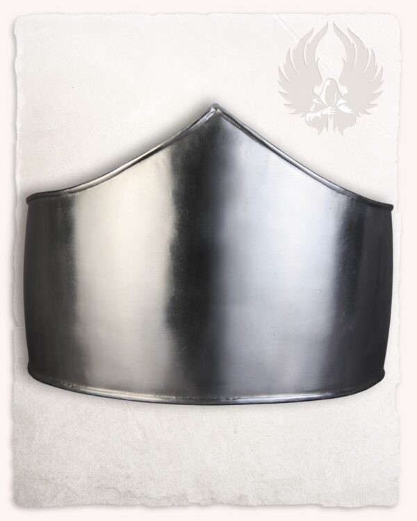 Armadura Abdominal Friederich - Imagen 2