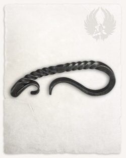 Abridor de botellas Otik