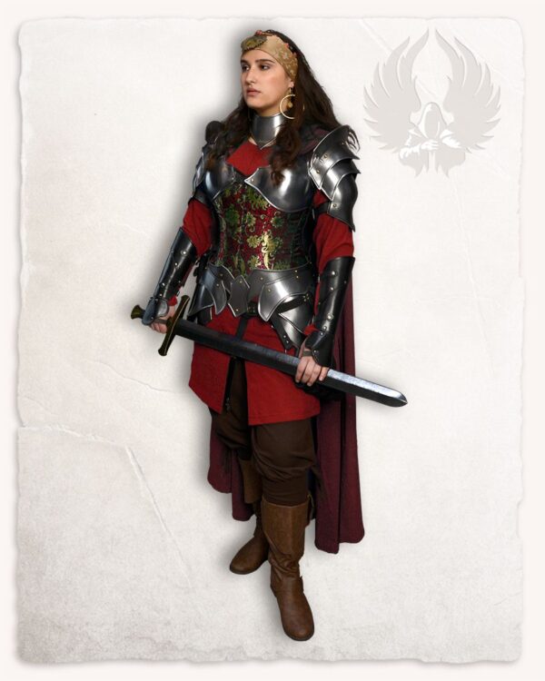 Coraza Lena - Imagen 2