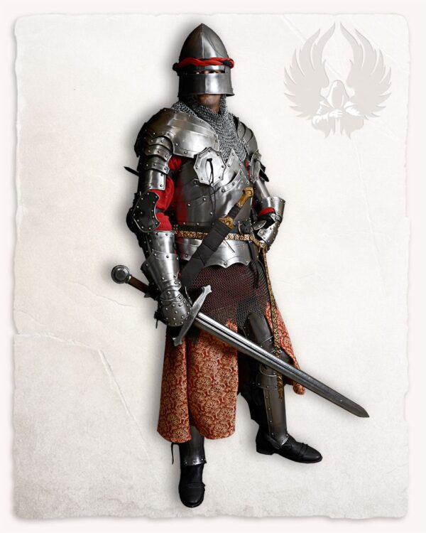 Sallet Berthold - Imagen 2