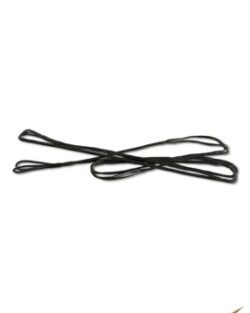 Cuerda para Arco RFB Squire  88cm