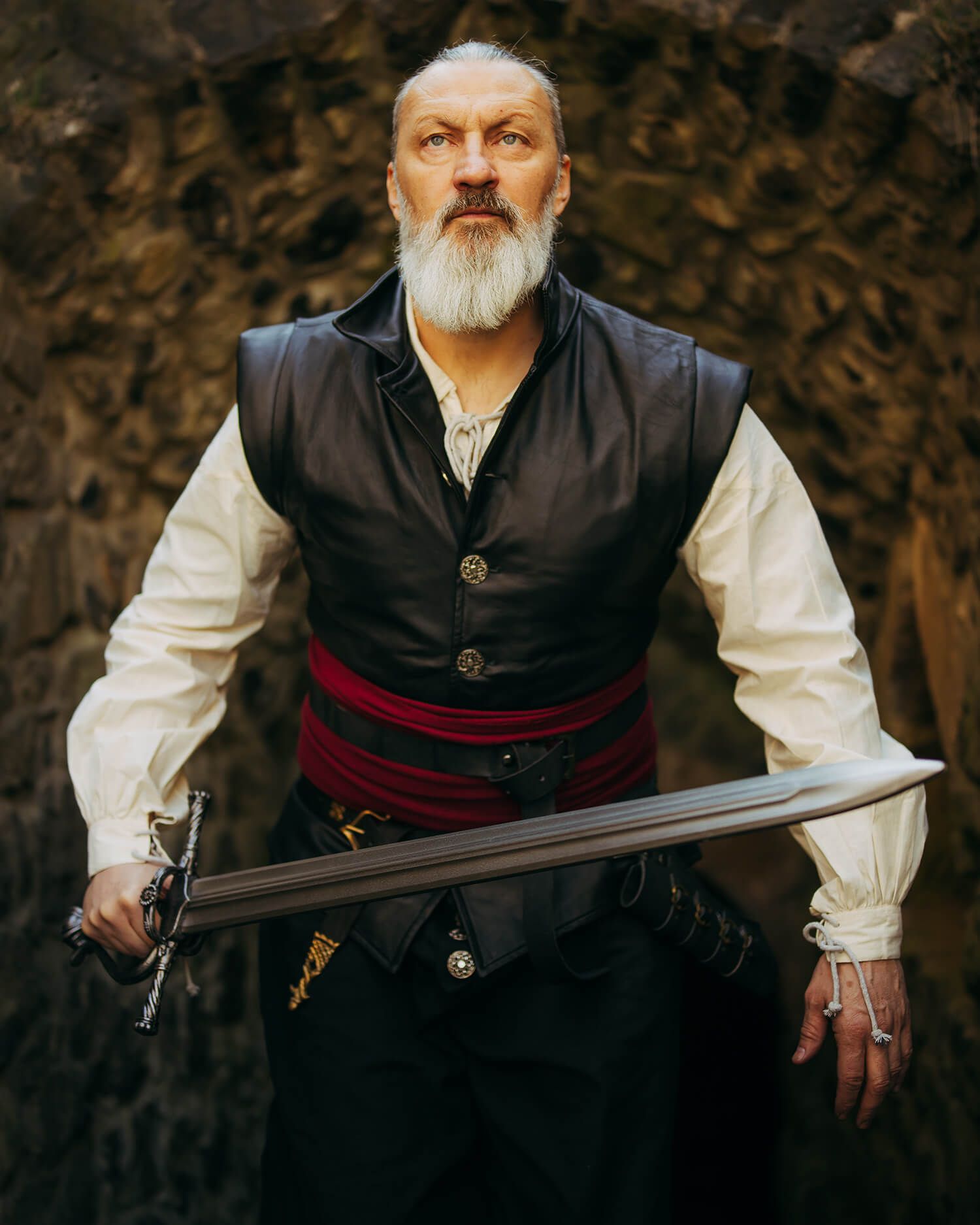 Espada Lorenzo - Imagen 2