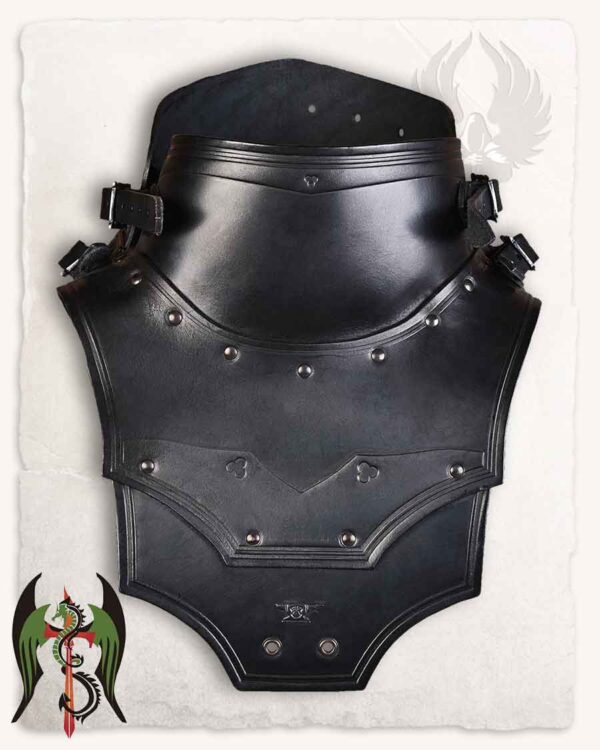 Gorjal Luthor 2ND ED. - Imagen 8