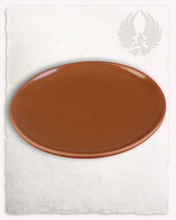 Plato Sencillo - Imagen 2