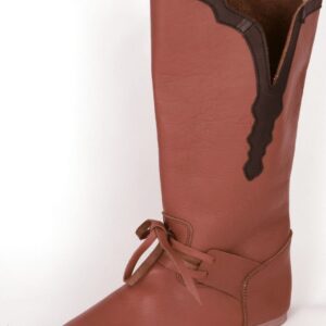 Botas Grimbold