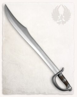 Espada Pirate Sabre II - 85cm