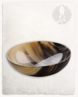 Bol de cuerno Rodina