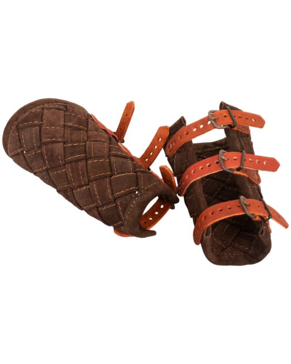 Brazales Sigurd - Imagen 5