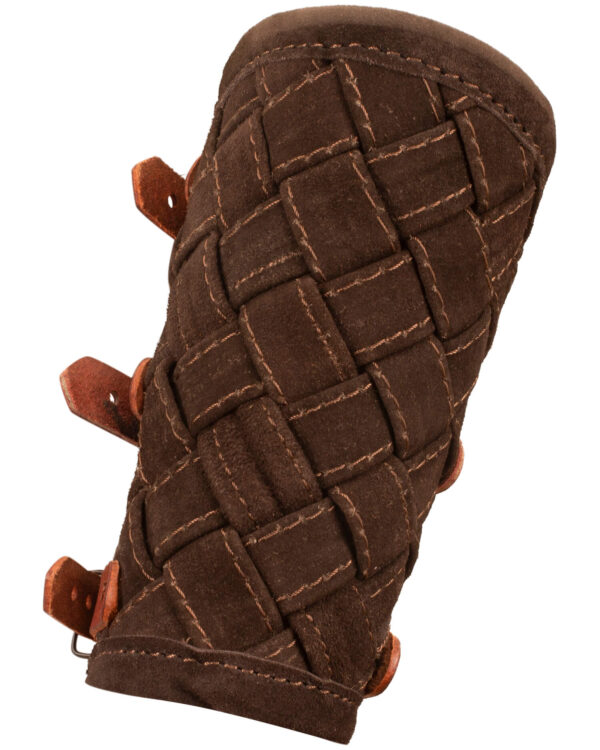 Brazales Sigurd - Imagen 9