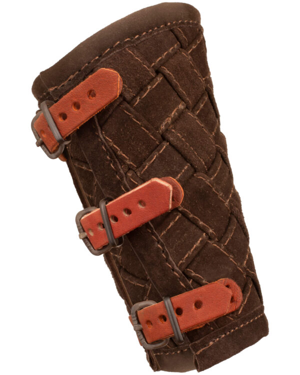 Brazales Sigurd - Imagen 10