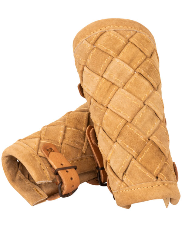 Brazales Sigurd - Imagen 2
