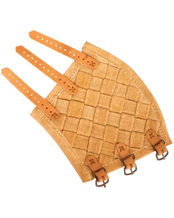 Brazales Sigurd - Imagen 7