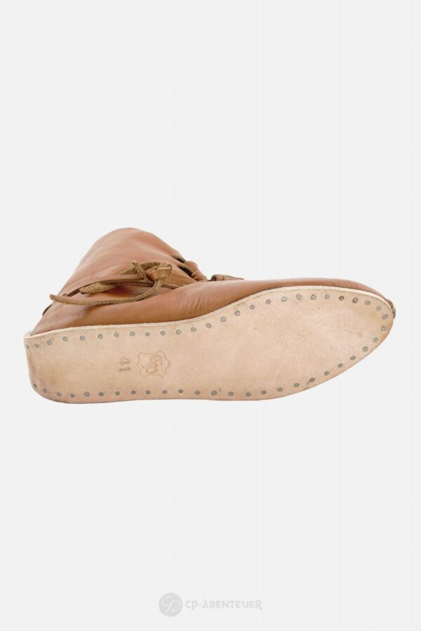 Zapatos Skjöld - Imagen 5