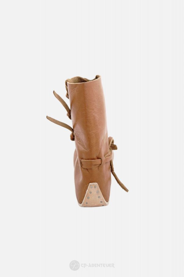 Zapatos Skjöld - Imagen 4