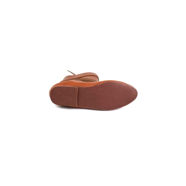 Botas Elendir - Imagen 4