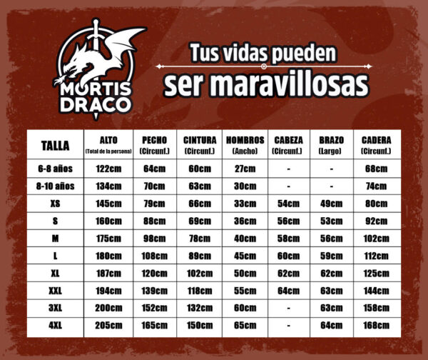 Mangas de malla - Imagen 2