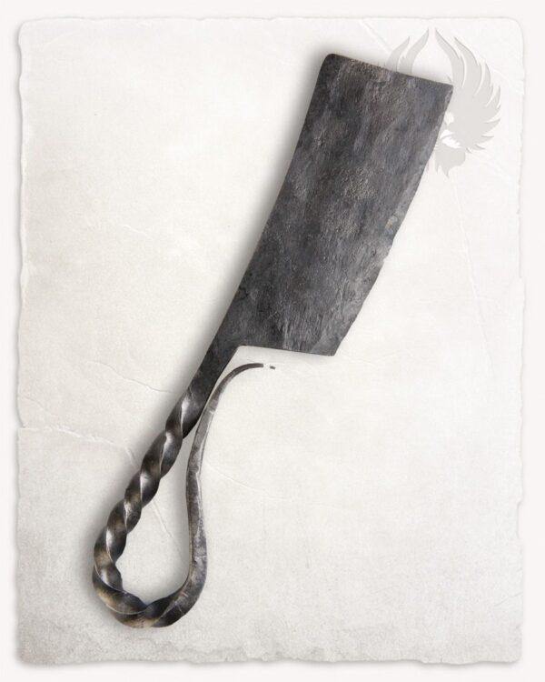 Cuchillo de Carnicero Ulfric