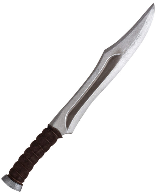 Cuchillo de caza Uller