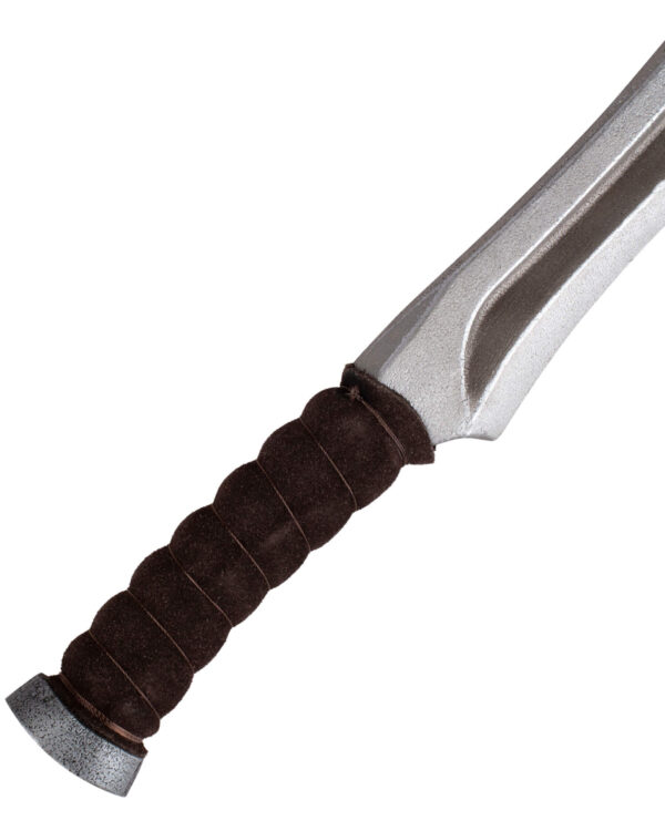 Cuchillo de caza Uller - Imagen 2