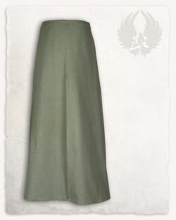 Falda de batalla Victor - Verde Oliva - Limited Edition
