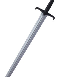 Espada Reikland Blade Warhammer - Sin Pintar