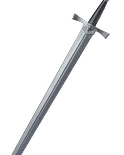 Espada Stalwart Blade Warhammer