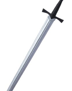 Espada Stalwart Blade Warhammer - Sin Pintar