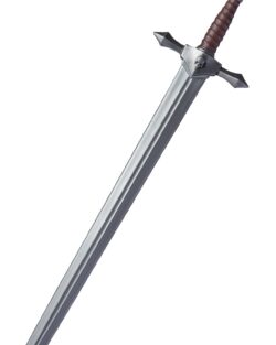 Espada Vanguard Blade Warhammer