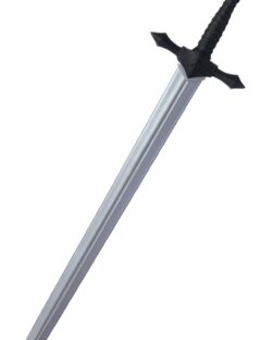 Espada Vanguard Blade Warhammer - Sin Pintar