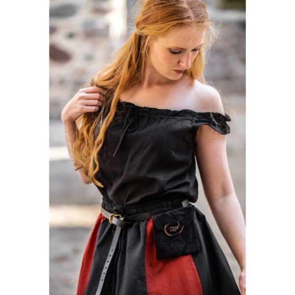 Blusa Adele - Imagen 2