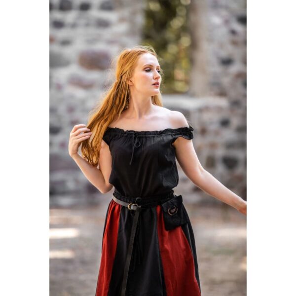 Blusa Adele - Imagen 3